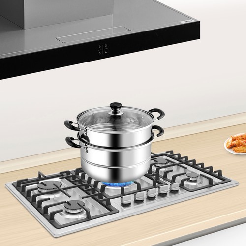 Burner gas stove - gas, stove,