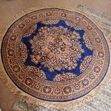 Floral Chinese - Traditional