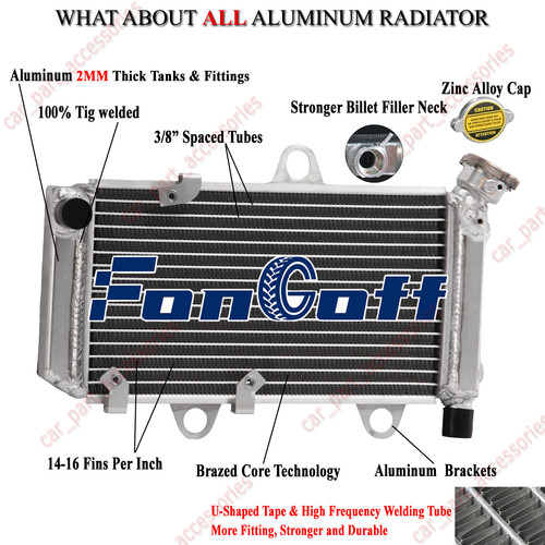5vke24612900 aluminum - #5vke24612900,
