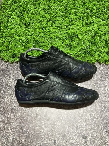 Yohji yamamoto adidas - yamamoto,