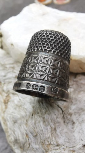 Antique victorian henry - victorian,