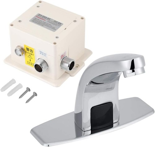 Quality upgraded automatic - quality,