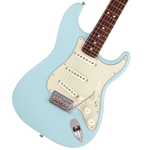 Fender made japan junior - japan,
