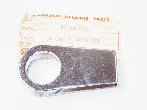 Nos oem kawasaki - 69-76, h1
