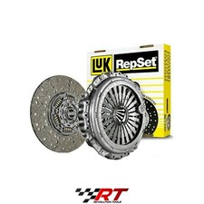 Ford Transit Mk6 2.0 DI  74KW