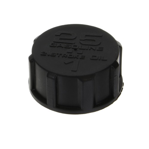 Fuel cap fits kawasaki ts18 - cap,