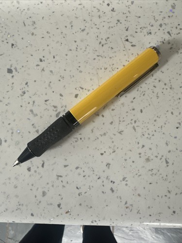 Vintage sheaffer award - vintage, ‘award’