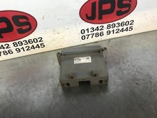 Sauer MC024 020 plus 1