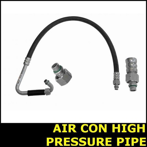 Air con high pressure pipe - high,