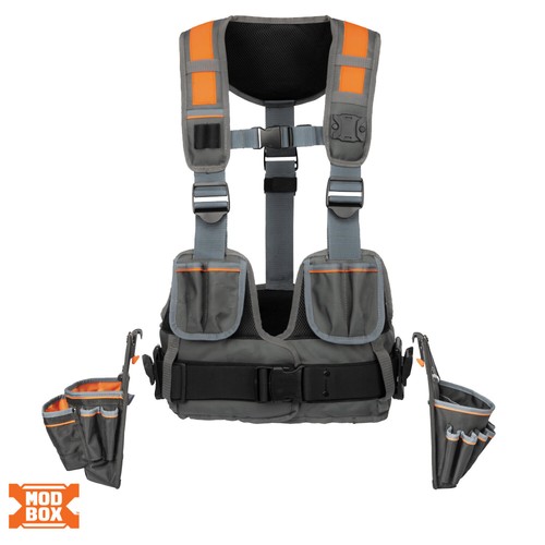 Klein tools 55829mb modbox - 55829mb,