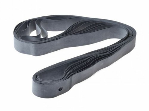 Rim tape inch 25 mm - 10,