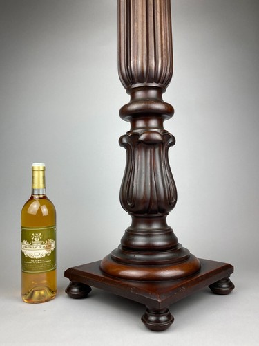 Superb quality antique - superb,