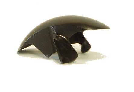 Crc fairings yamaha yzf - fairings,