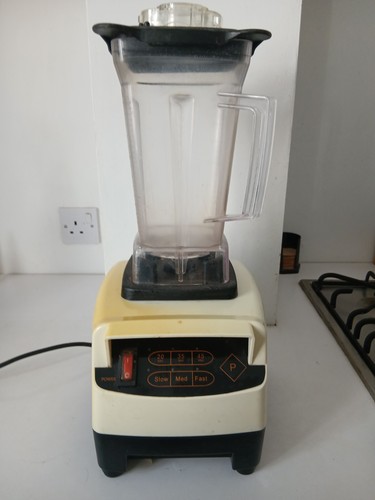 Optimum 9200 commercial - optimum,