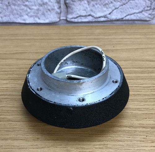 Genuine fiat bertone 9 - fiat,