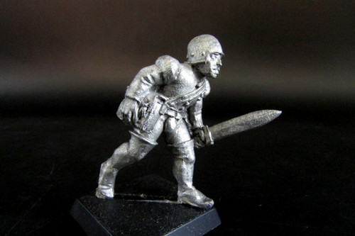 Oop citadel warhammer - oop,