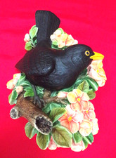 LEGEND PRODUCTS BLACKBIRD