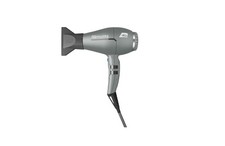 Parlux Hair Dryer Digitalyon