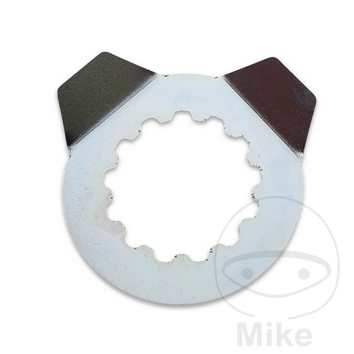 Jmp pinion protector - protector, safety