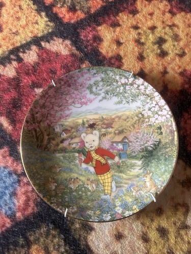 Springtime nutwood from - in, nutwood”