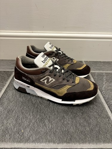 Rare new balance 1500 - balance, made