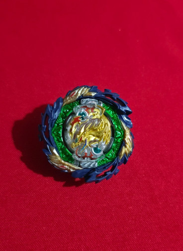 Beyblade burst genuine takara - burst,