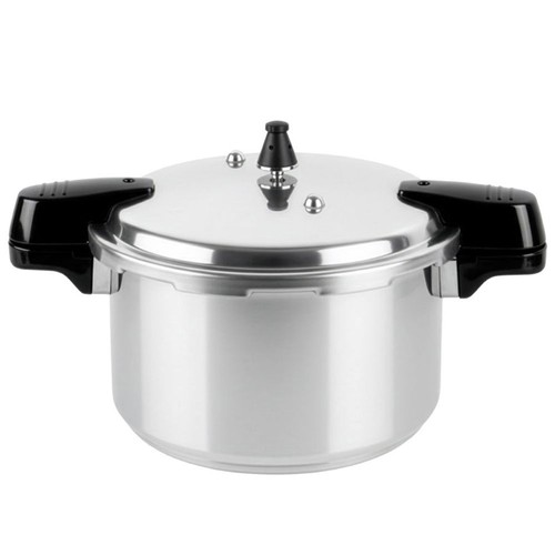 12l 18l aluminium - 9l, 12l,