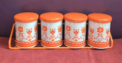 Worcester ware scandi flowers - worcester,