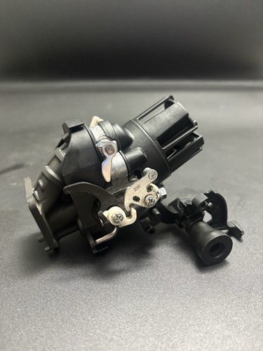 Stihl ms362c tronic intake - stihl, ms362c-m