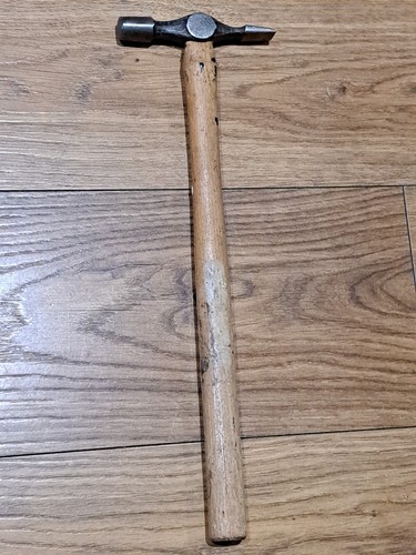 Vintage stanley 2 cross - vintage,