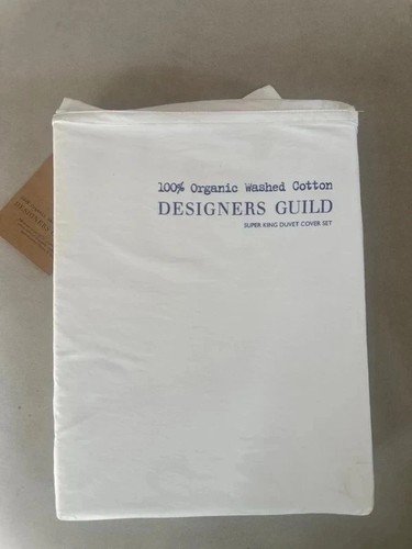 Designers guild loweswater 300 - designers,