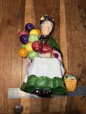 Leonardo Porcelain Collection