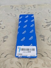 GROHE Rainshower Neutral