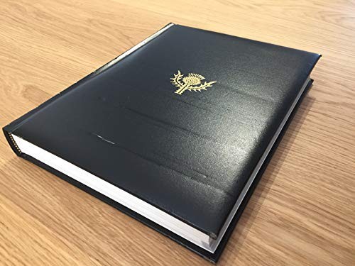 Britannica book the - of,
