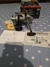 Abu Garcia 704 Cardinal Like