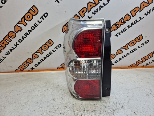 2006 suzuki grand vitara - grand,