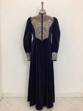 RARE vintage 1970s Anna