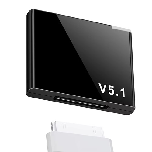 Bluetooth wireless - bluetooth, 5.1