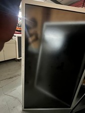 Smart Board SPNL-4070 LCD Monitor - No Stand