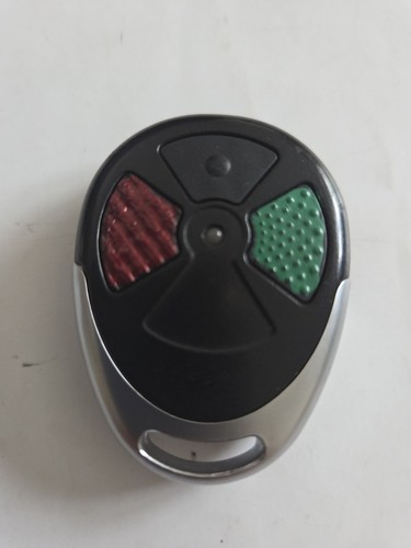 Genuine laserline t116 for - genuine,