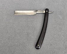 Vtg/Atq WADE & BUTCHER 'THE