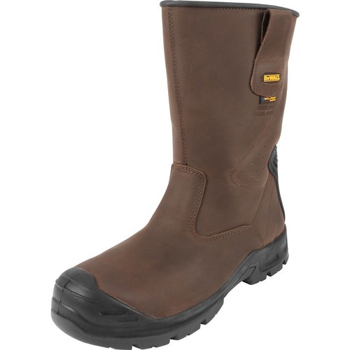 Dewalt haines waterproof - dewalt,