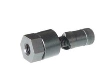 Q.Max Sheet Metal Punch 11/16In QMA1116