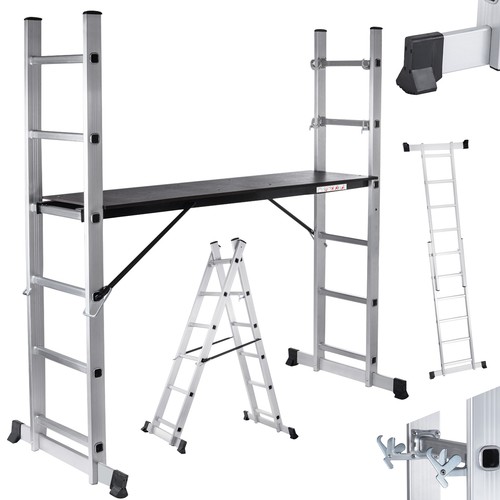 Maxcraft multi purpose - purpose, diy