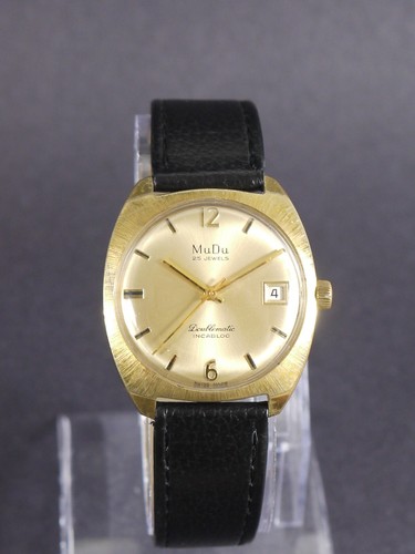 Vintage 1970 mudu - 1970's, men's