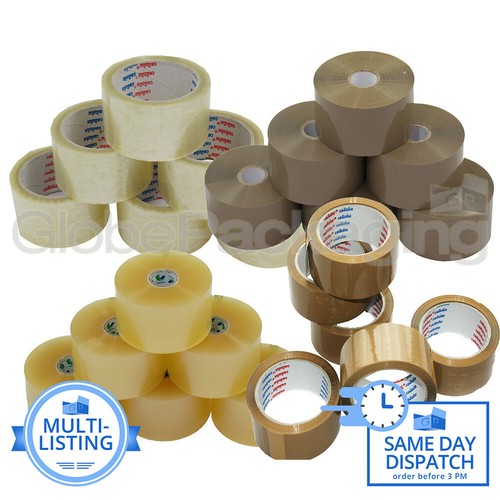 Quality strong brown and clear - brown,