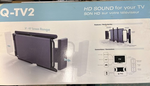 Acoustic solutions speakers - acoustic,