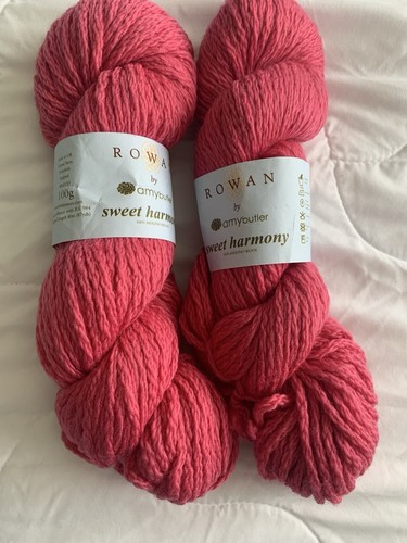 Rowan amy butler - by,