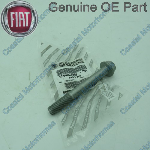 Fits fiat ducato - fiat,