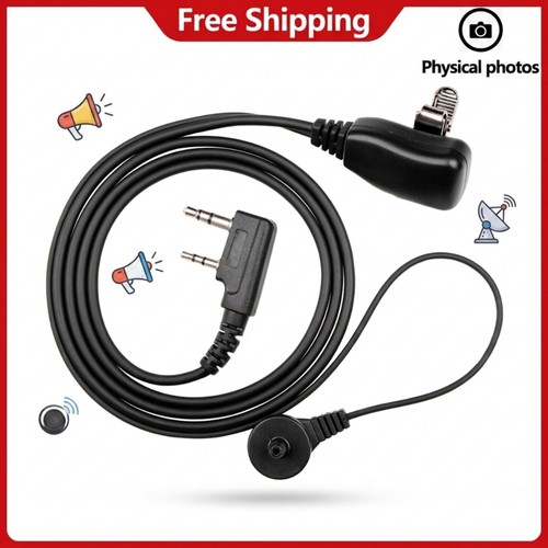 Sia pin security covert - 2,